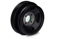 Schaeffler INA 544 0035 10 Riemenscheibe, Kurbelwelle