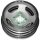 Schaeffler INA 544 0035 10 Riemenscheibe, Kurbelwelle