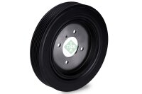 Schaeffler INA 544 0040 10 Riemenscheibe, Kurbelwelle