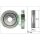 Schaeffler INA 544 0040 10 Riemenscheibe, Kurbelwelle