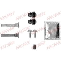 QUICK BRAKE 113-1426X Führungshülsensatz,...