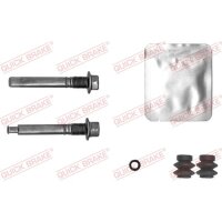 QUICK BRAKE 113-1423X Führungshülsensatz,...