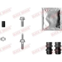 QUICK BRAKE 113-1414 Zubehörsatz, Bremssattel