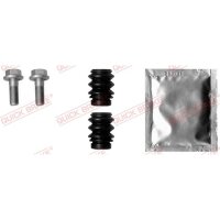 QUICK BRAKE 113-1363 Zubehörsatz, Bremssattel