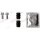 QUICK BRAKE 113-1363 Zubehörsatz, Bremssattel