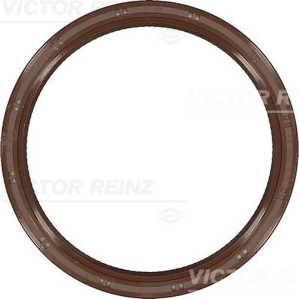 VICTOR REINZ 81-53541-00 Wellendichtring, Kurbelwelle