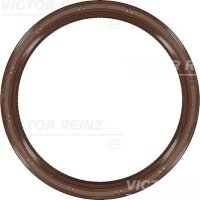 VICTOR REINZ 81-53541-00 Wellendichtring, Kurbelwelle