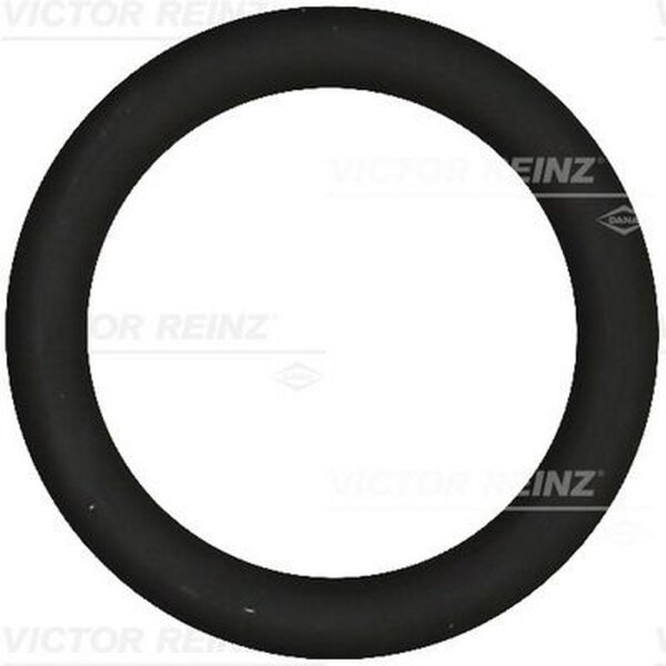 VICTOR REINZ 40-76919-00 Dichtung, Ansaugkrümmer