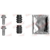 QUICK BRAKE 113-1378 Zubehörsatz, Bremssattel