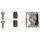 QUICK BRAKE 113-1378 Zubehörsatz, Bremssattel