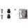 QUICK BRAKE 113-1383 Zubehörsatz, Bremssattel