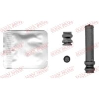 QUICK BRAKE 113-1418 Zubehörsatz, Bremssattel