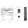 QUICK BRAKE 113-1418 Zubehörsatz, Bremssattel