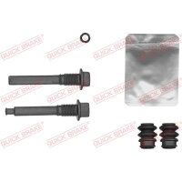 QUICK BRAKE 113-1424X Führungshülsensatz,...