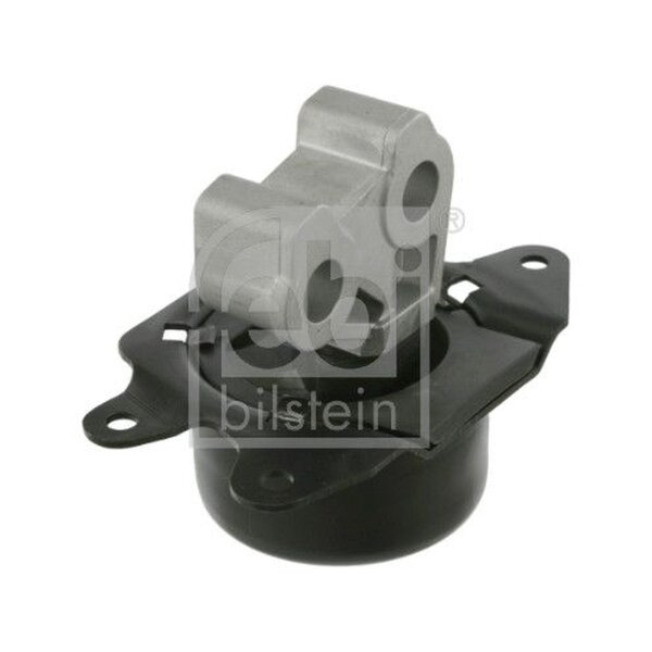 FEBI BILSTEIN 24948 Lagerung, Motor