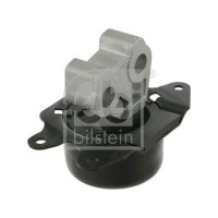 FEBI BILSTEIN 24948 Lagerung, Motor