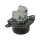 FEBI BILSTEIN 24948 Lagerung, Motor