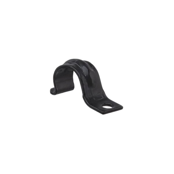 TOPRAN 110 910 Halter, Stabilisatorlagerung