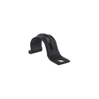 TOPRAN 110 910 Halter, Stabilisatorlagerung