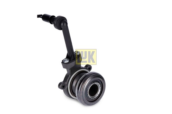 Schaeffler LuK 510 0121 10 Zentralausrücker, Kupplung