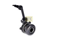 Schaeffler LuK 510 0121 10 Zentralausrücker, Kupplung