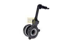 Schaeffler LuK 510 0121 10 Zentralausrücker, Kupplung