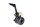 Schaeffler LuK 510 0121 10 Zentralausrücker, Kupplung