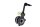 Schaeffler LuK 510 0121 10 Zentralausrücker, Kupplung