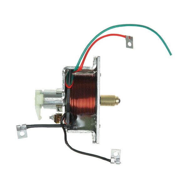 AS-PL SS0001 Magnetschalter, Starter