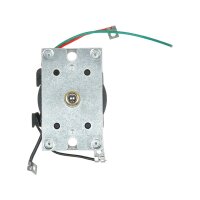 AS-PL SS0001 Magnetschalter, Starter