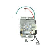 AS-PL SS0001 Magnetschalter, Starter