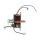AS-PL SS0001 Magnetschalter, Starter