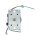 AS-PL SS0001 Magnetschalter, Starter