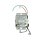 AS-PL SS0001 Magnetschalter, Starter