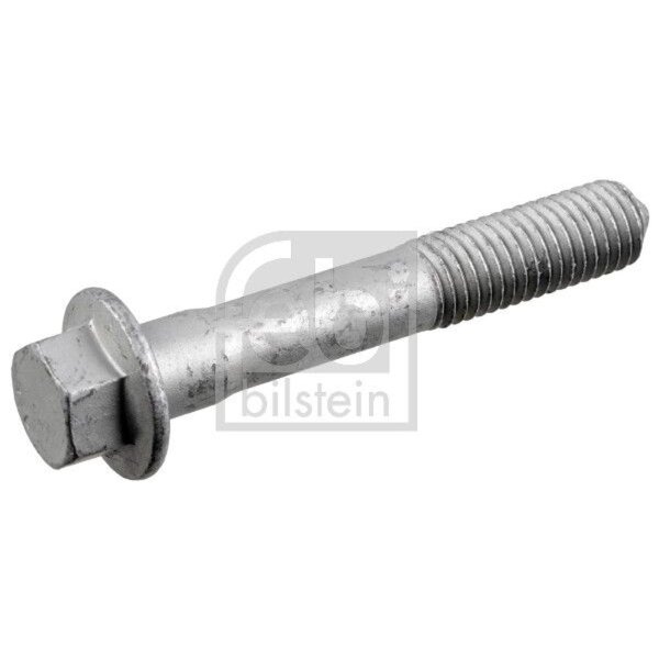 FEBI BILSTEIN 24381 Schraube, Querlenker