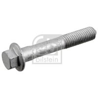 FEBI BILSTEIN 24381 Schraube, Querlenker