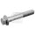 FEBI BILSTEIN 24381 Schraube, Querlenker