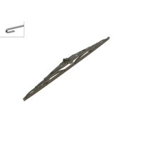 BOSCH 3 397 004 757 Wischblatt