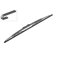 BOSCH 3 397 004 757 Wischblatt