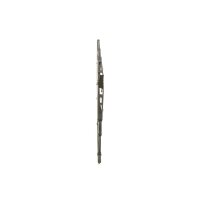 BOSCH 3 397 004 757 Wischblatt