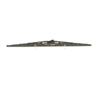 BOSCH 3 397 004 757 Wischblatt
