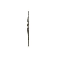 BOSCH 3 397 004 757 Wischblatt