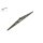 BOSCH 3 397 004 757 Wischblatt