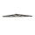 BOSCH 3 397 004 757 Wischblatt