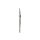 BOSCH 3 397 004 757 Wischblatt