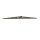 BOSCH 3 397 004 757 Wischblatt