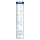 BOSCH 3 397 004 757 Wischblatt