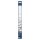 BOSCH 3 397 004 757 Wischblatt