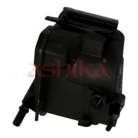 ASHIKA 30-03-300 Kraftstofffilter