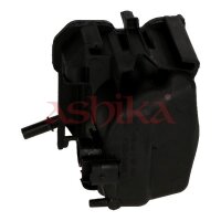 ASHIKA 30-03-300 Kraftstofffilter
